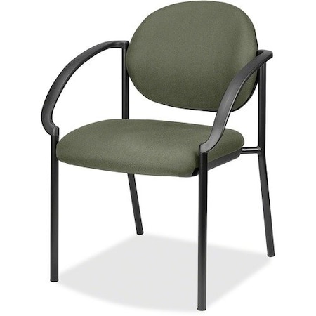 Eurotech - The Raynor Group STACK CHAIR , SAGE EUT901185
